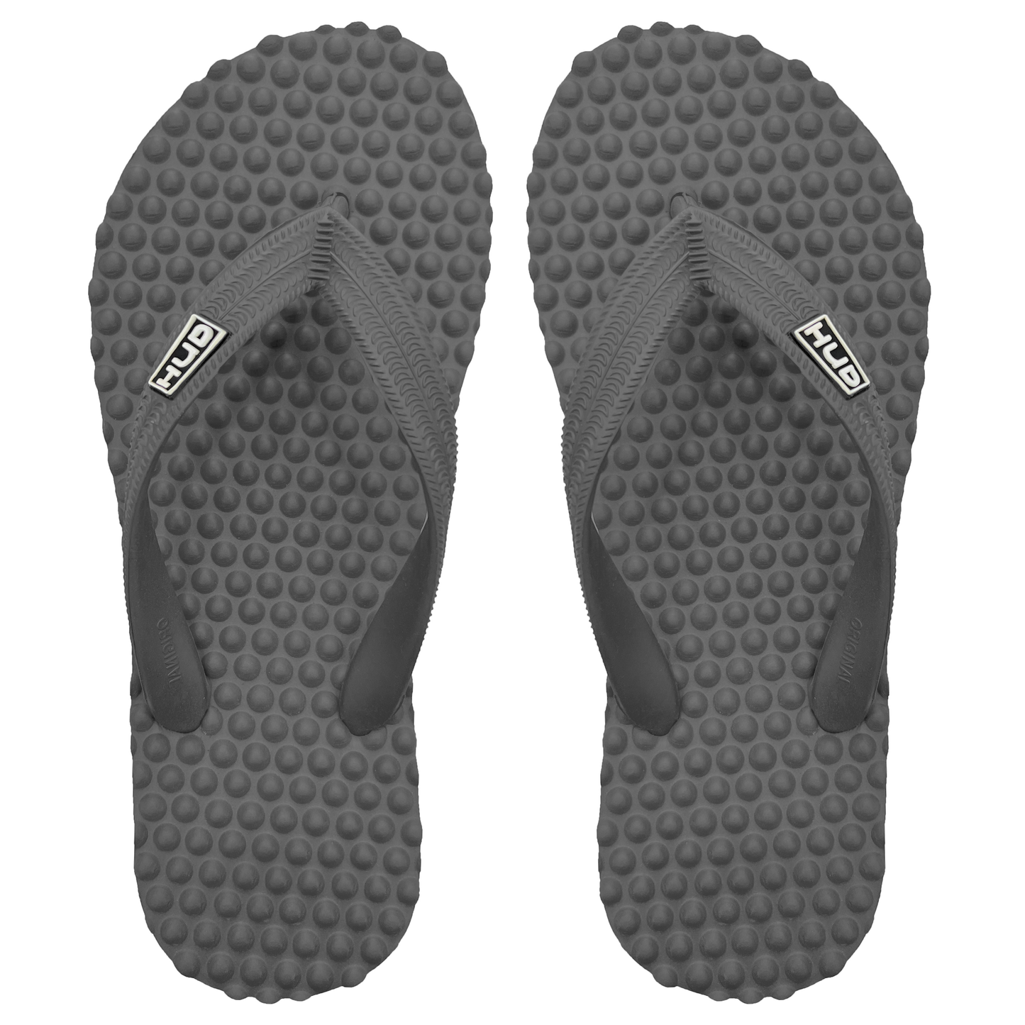 Massage Grey