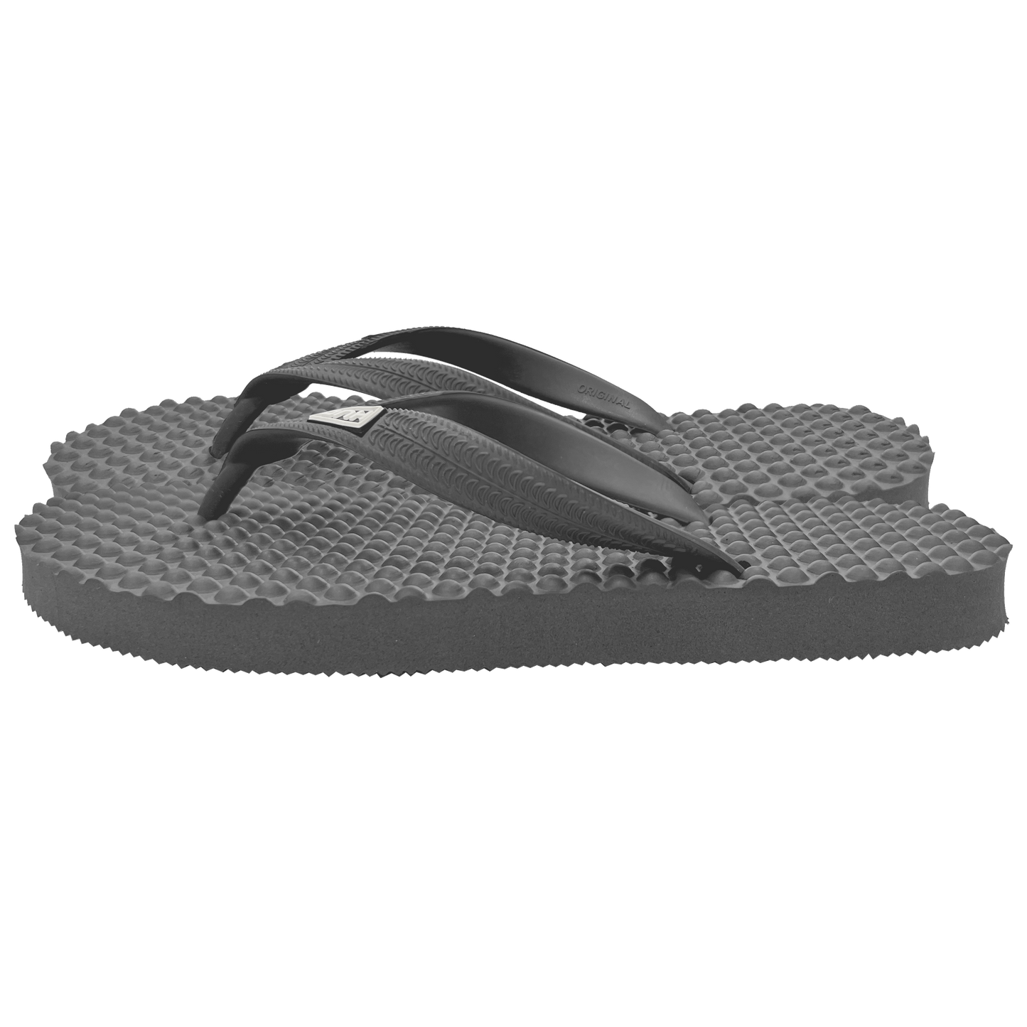 Massage Grey