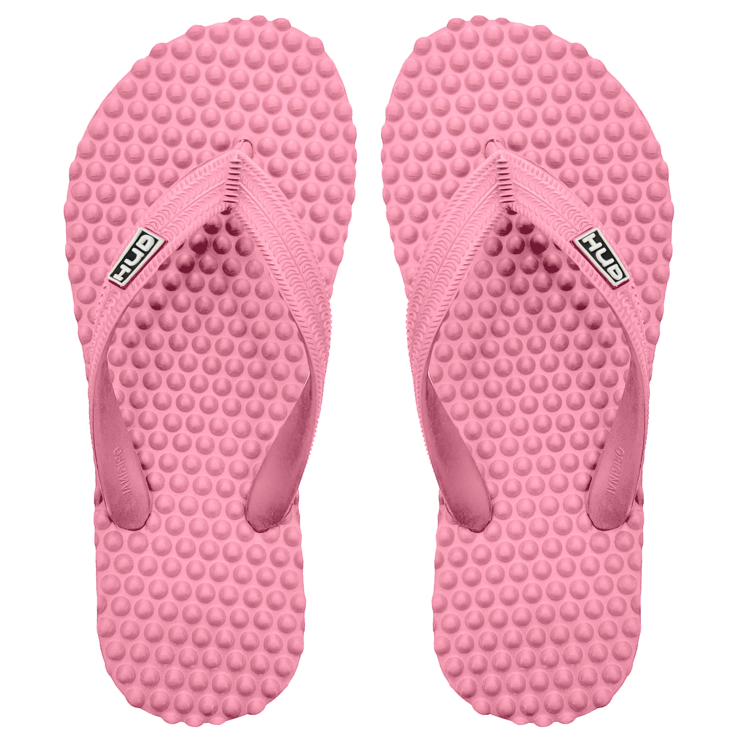 Massage Pink