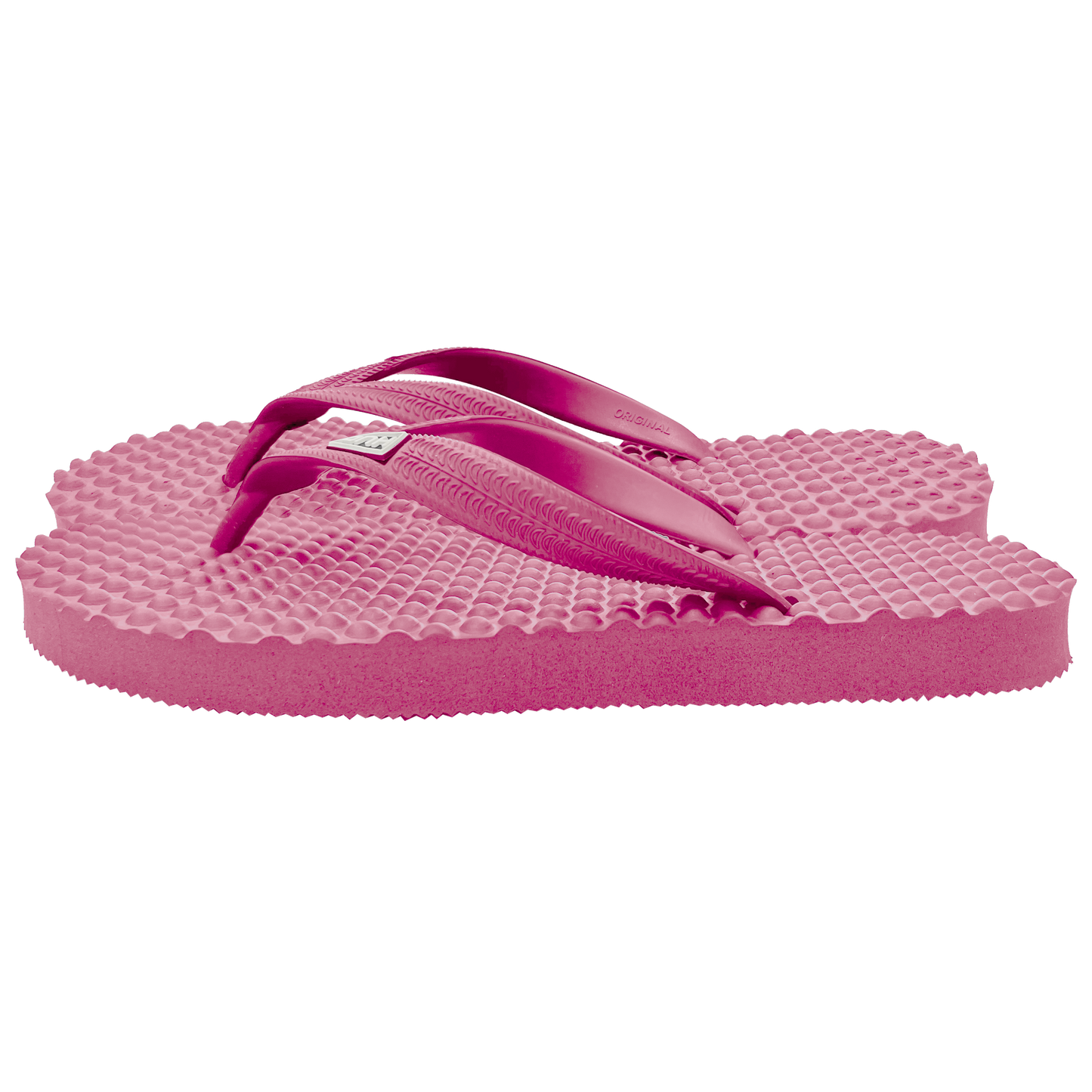 Massage Pink