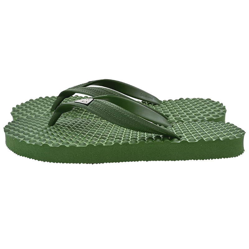 Massage Green