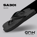 Massage Black