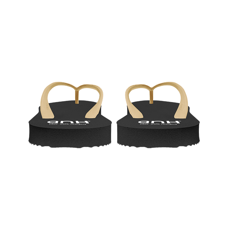 Black Beige