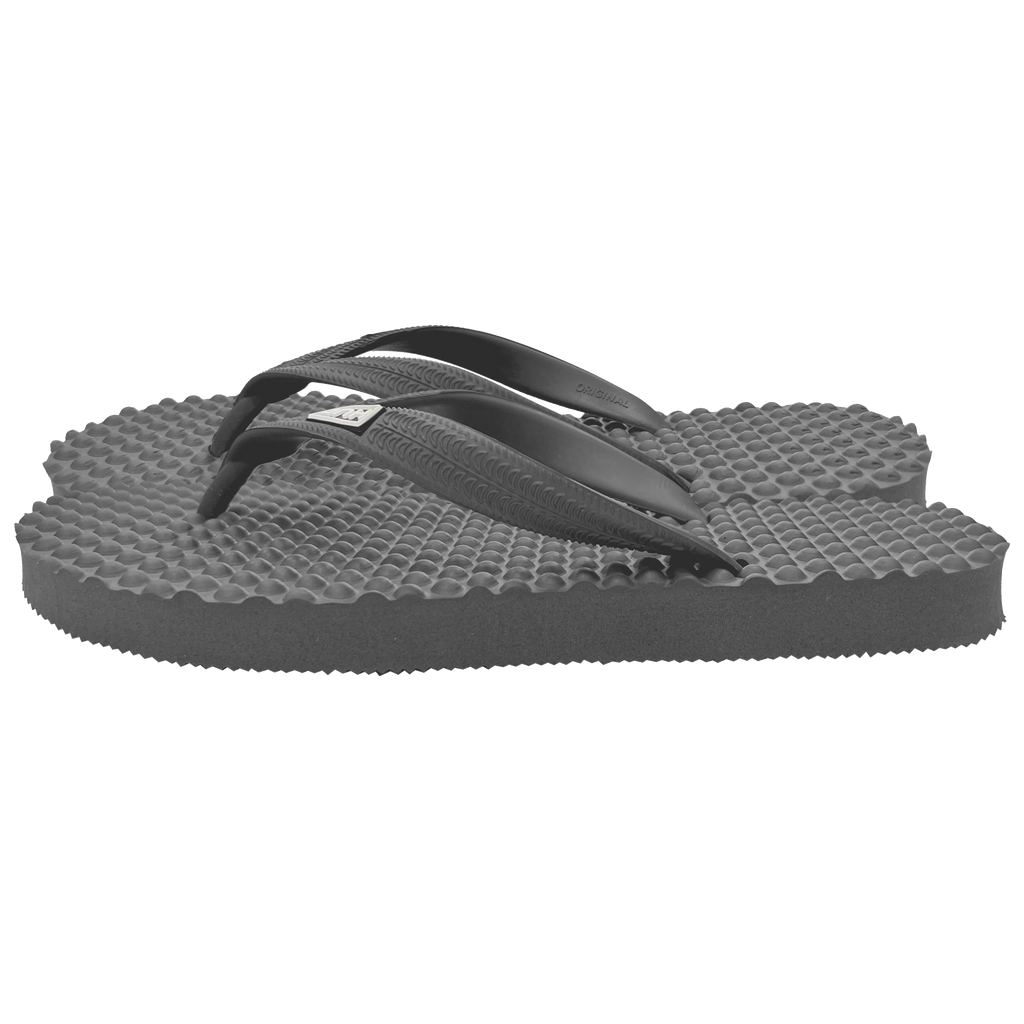 Massage Grey