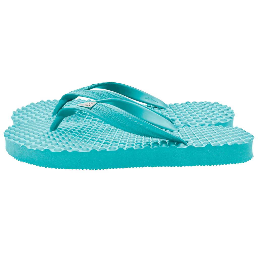 Massage Sky Blue