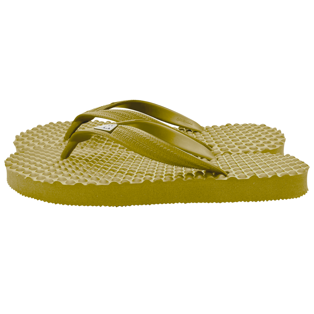 Massage Olive