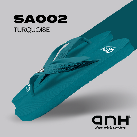 Turqoise