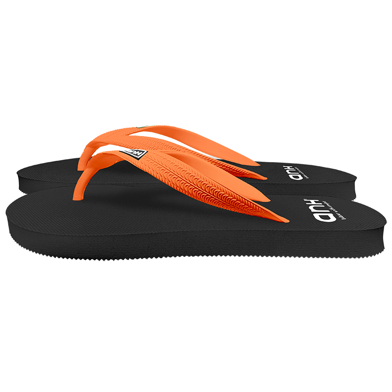 Black Orange