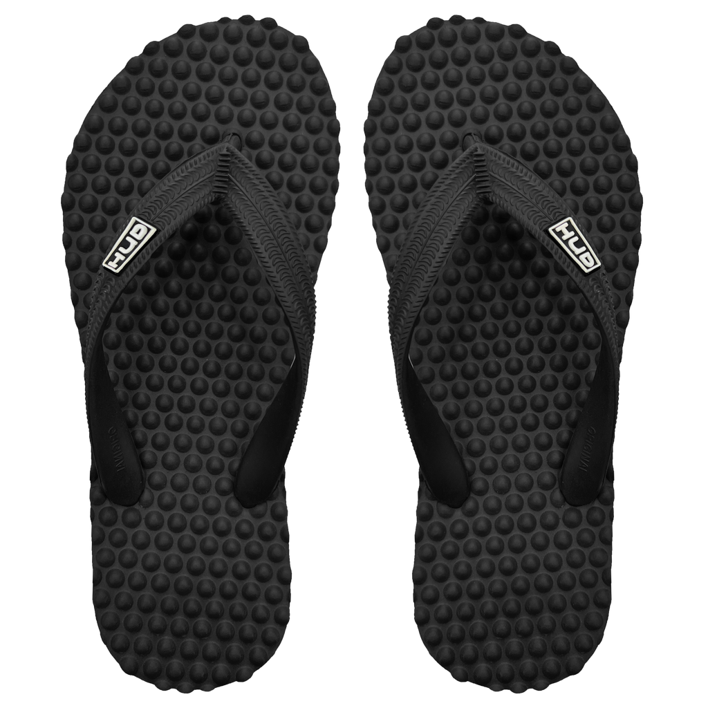 Massage Black