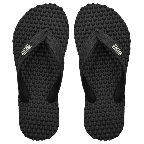 Massage Black