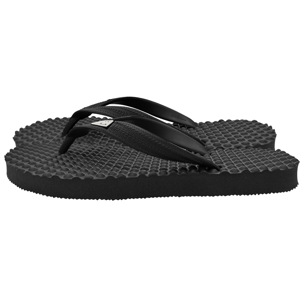 Massage Black