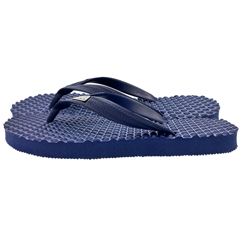 Massage Blue