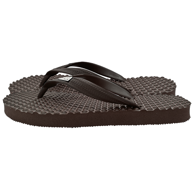 Massage Brown