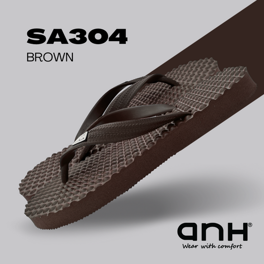 Massage Brown