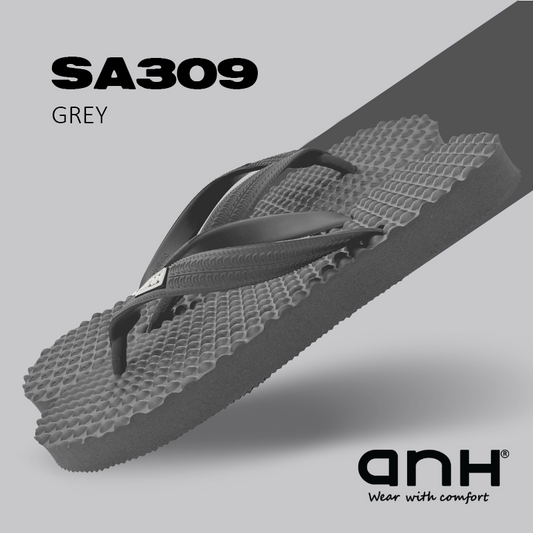 Massage Grey