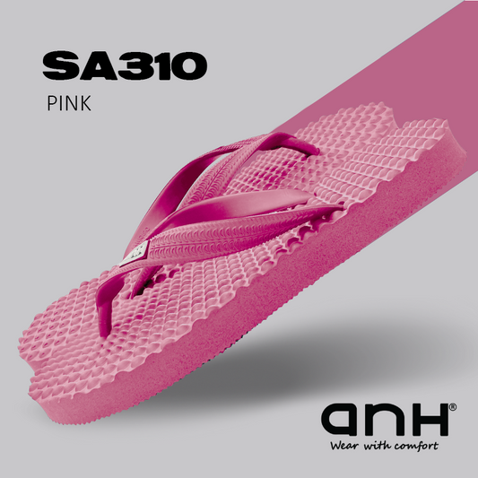 Massage Pink