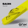 Massage Yellow