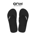 Walke Basic Kids Black