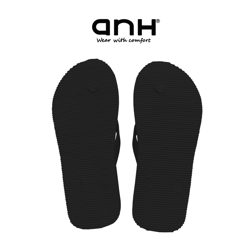 Walke Basic Kids Black