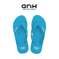 Walke Basic Ladies Sky Blue