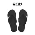 Walke Premium 3 Holes Black