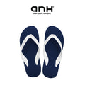 Walke Premium 5 Holes Navy White
