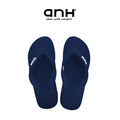 Walke Premium 5 Holes Navy Blue