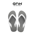 Walke Premium 5 Holes Grey White