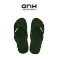 Walke Premium 5 Holes Army Green
