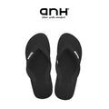 Walke Premium 5 Holes Black