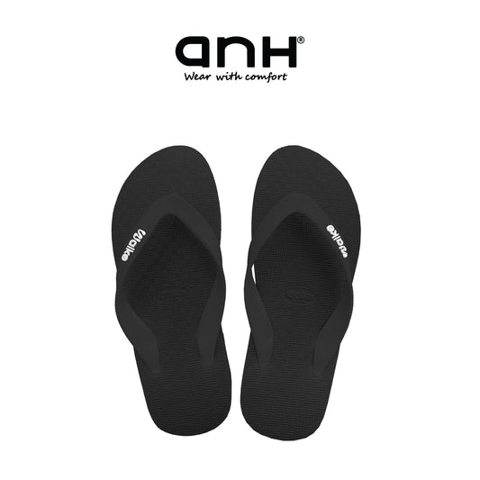 Walke Premium 5 Holes Black