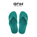 Walke Premium 5 Holes Turquoise