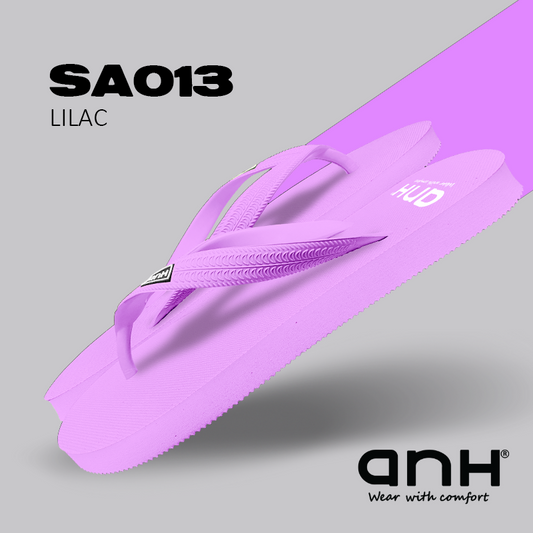 Lilac