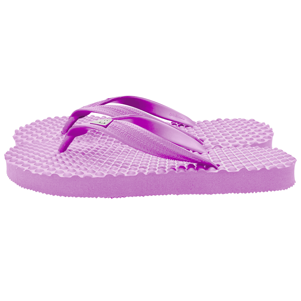 Massage Lilac
